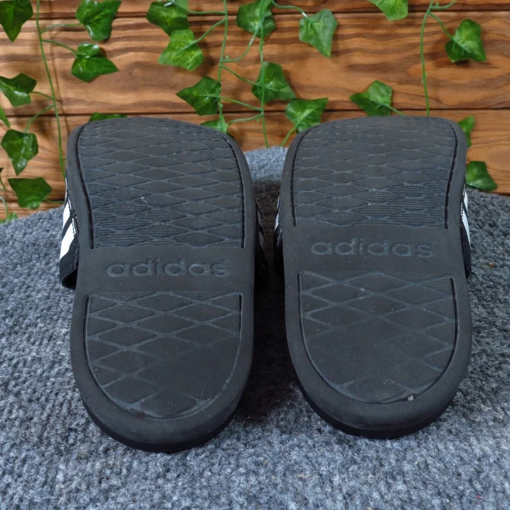 adidas adilette comfort
